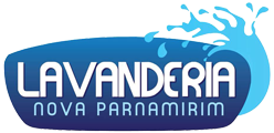 Lavanderia Nova Parnamirim